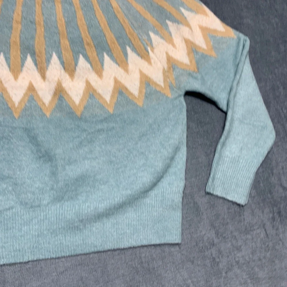 Knit-Coop knit coop